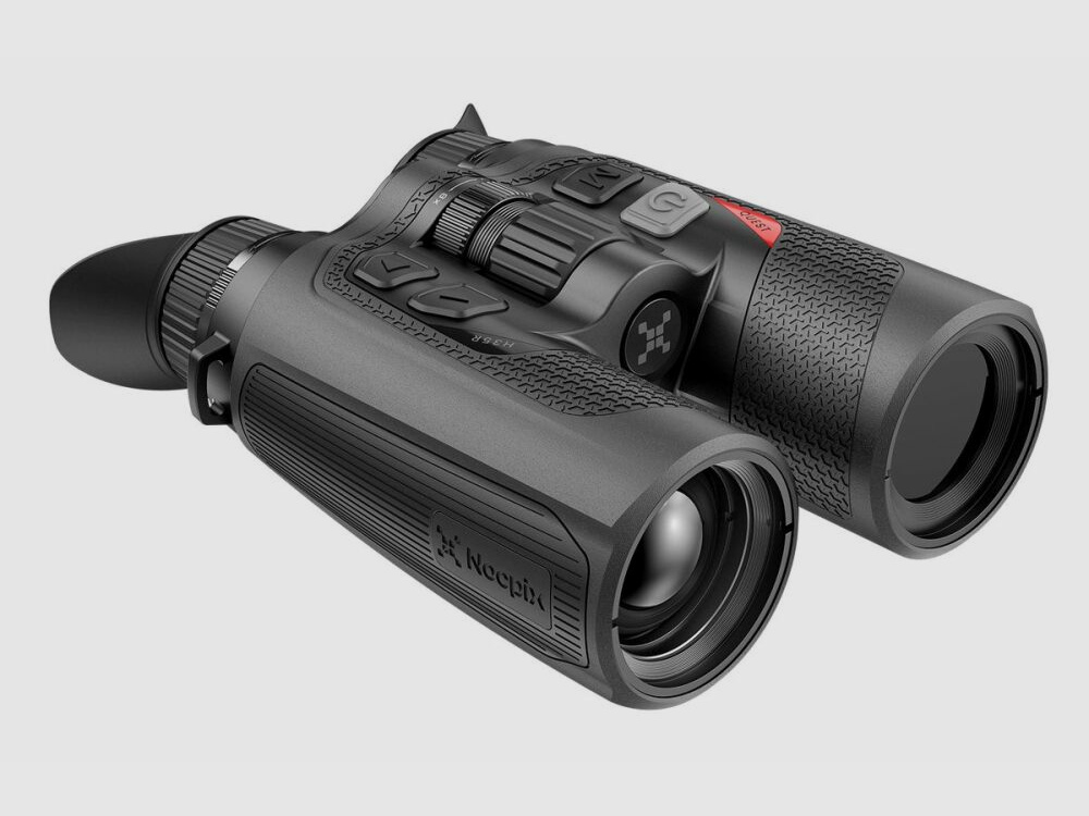 NOCPIX Quest H35R