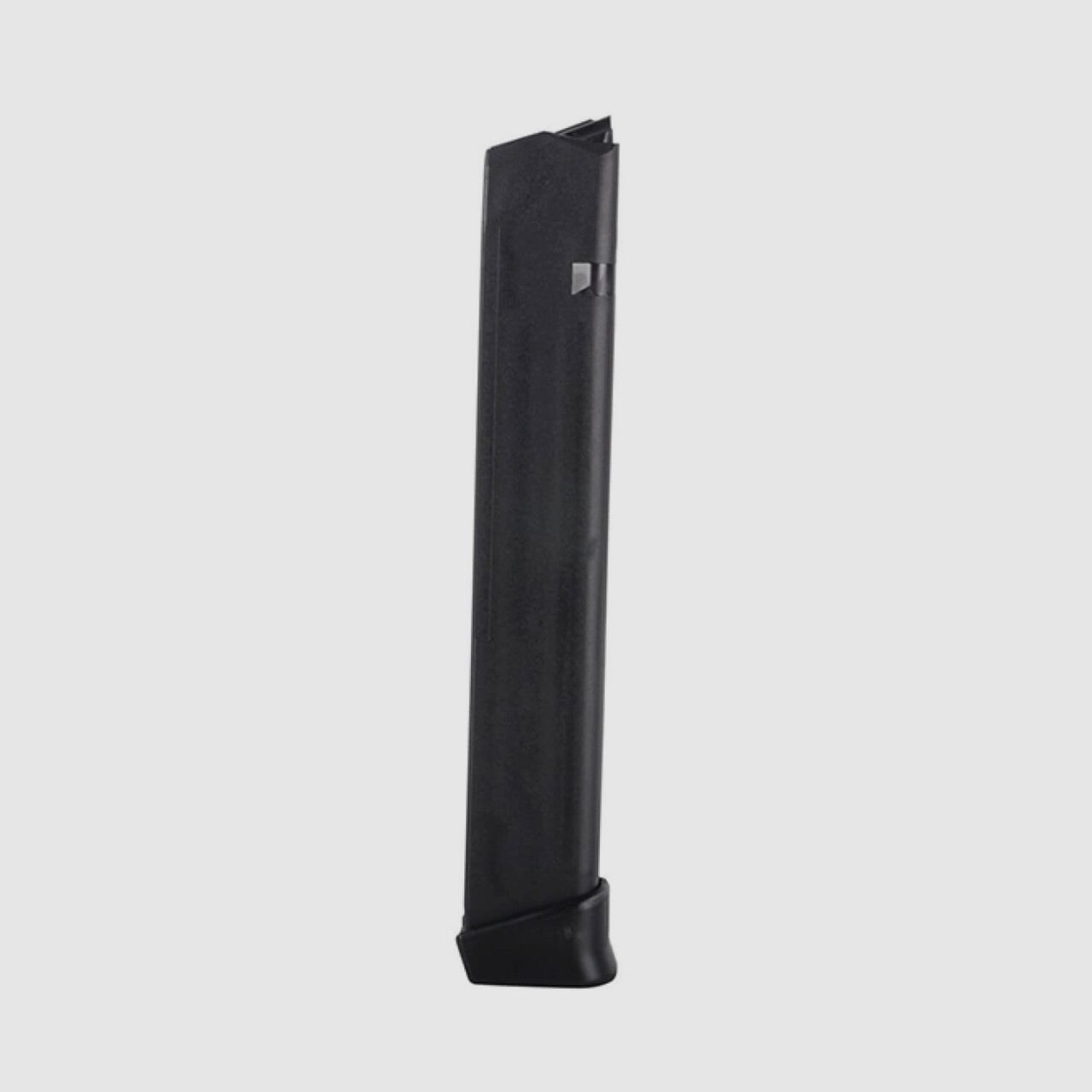 KRISS – Vector 9mm 33rd Magazin Black