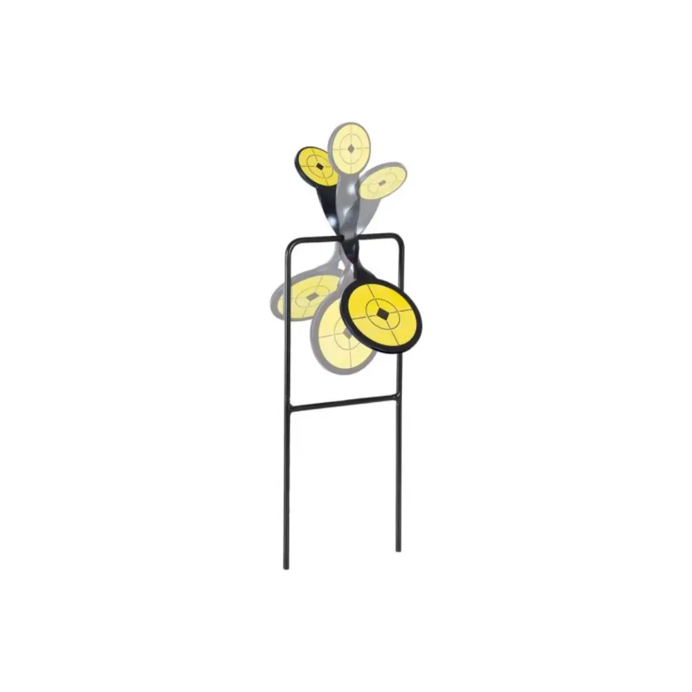 Diana Gamo Metal Rotating, image 2 of 4