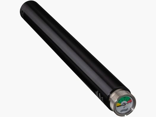 Hämmerli vervangingspatroon voor AR20