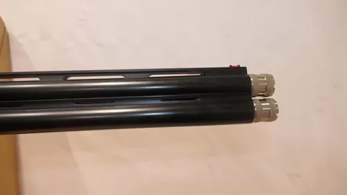 Trapgewehr Suhlberg Sporting Kal. 12/76cm, Bild 5 von 12