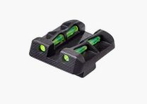 Visier LiteWave Glock 45Auto/10mm