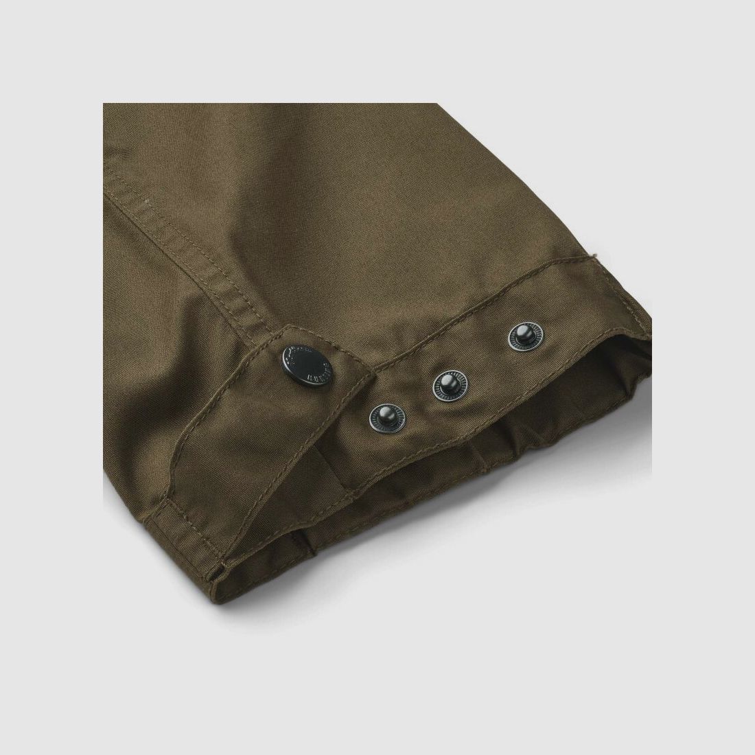 Northern Hunting Damen Hose Haldis