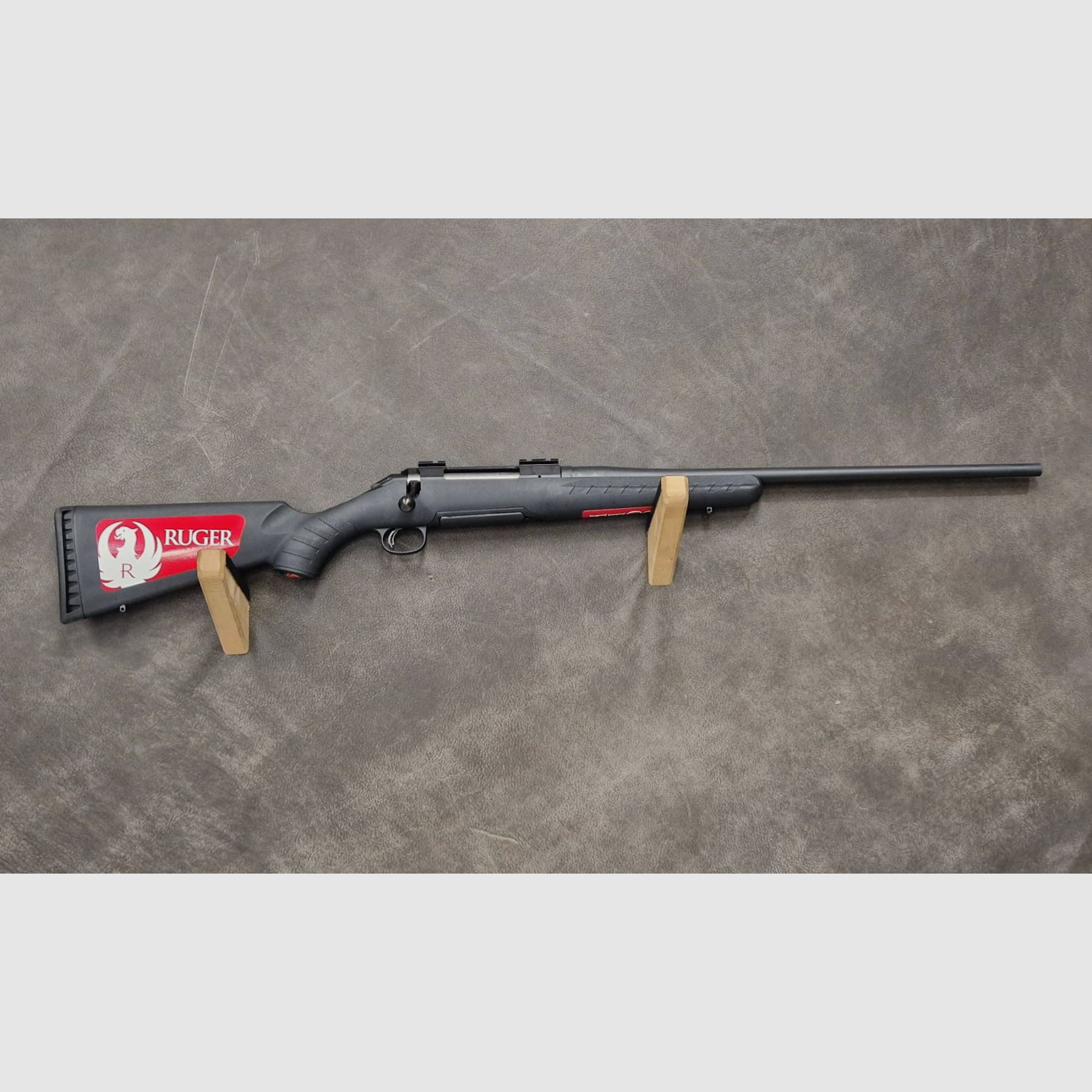 Tikka T3x Lite Badlands, Bild 24 von 39