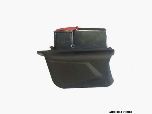 MAGAZINE – BROWNING – 10 ROUNDS CAL. 30-06 SPRING.
