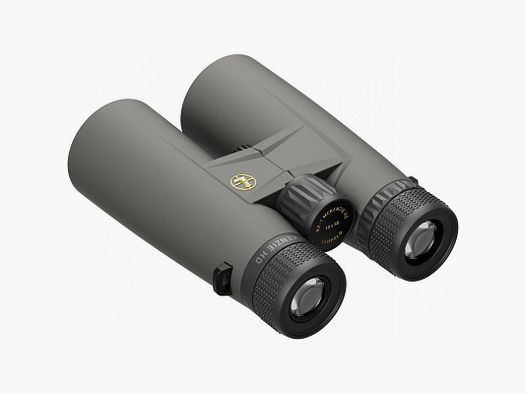 Binoculars LEUPOLD BX-1 Mckenzie HD - 10x50