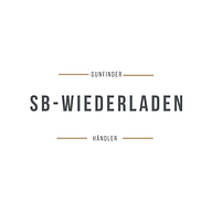 SB-Wiederladen