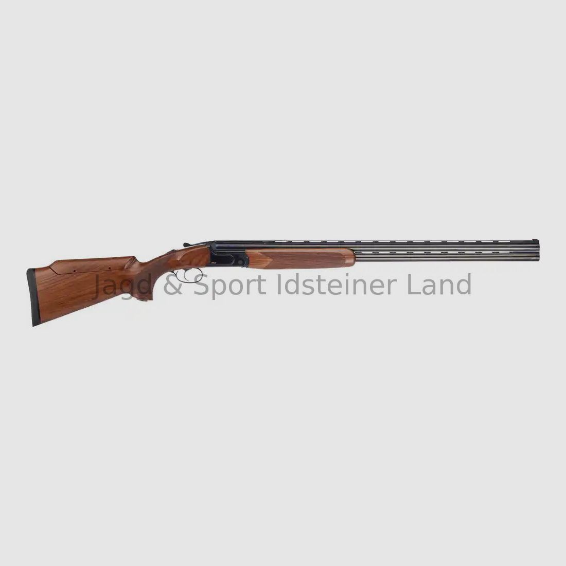 Antonio Zoli Kronos Sporting Lady LL: 75cm