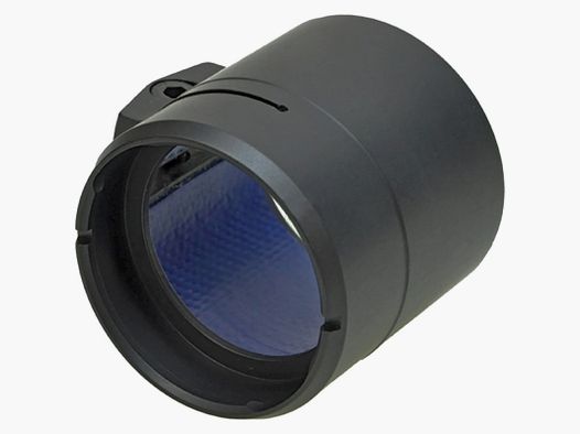 ADAPTER RUSAN PARD 007S / SP 43MM