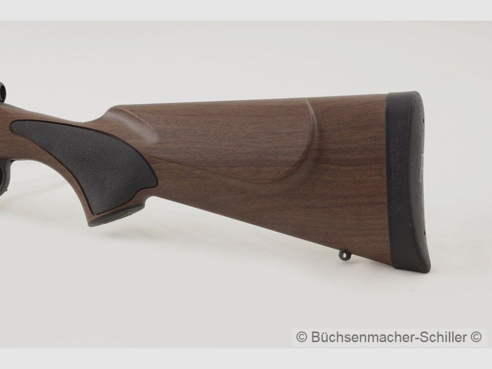 Remington 700SPS SYNTHETIC