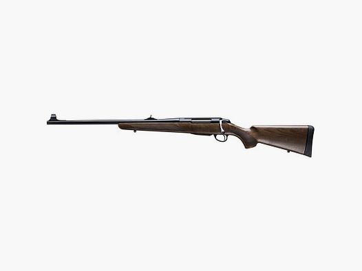 Tikka T3X Hunter Linkshänder - 30.06 Sprg - Lauf 57 cm - Visierung