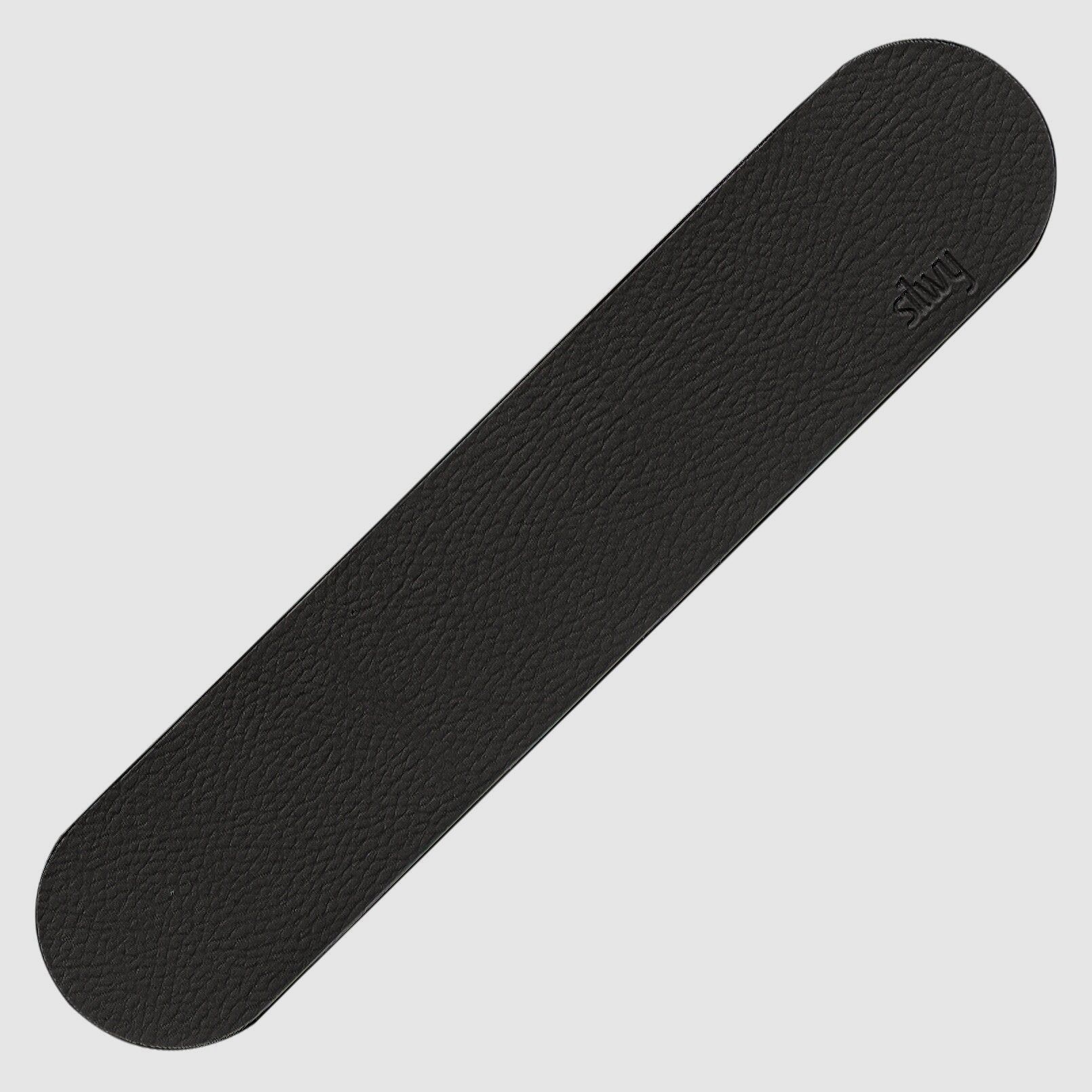 Metal rail 500 mm, image 11 of 16