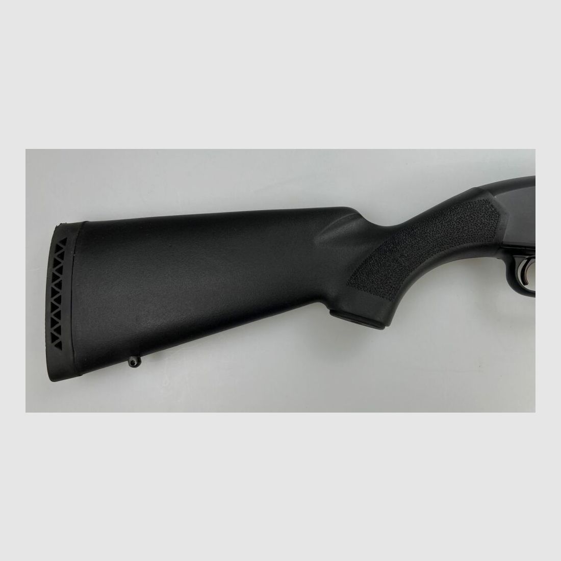 Winchester 1300 Turkey