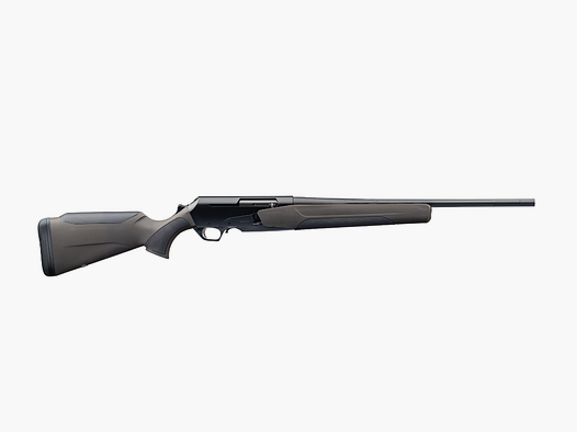 Culata MARAL/BAR 4X COMPO BROWN/BLACK