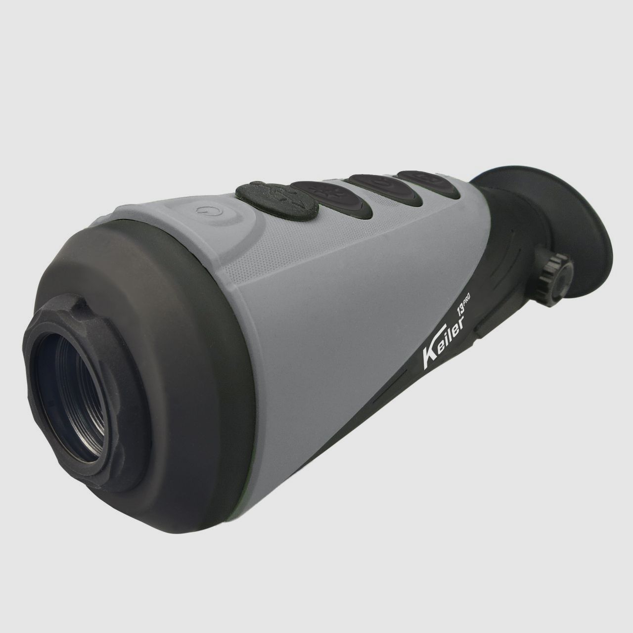 KEILER-13 PRO