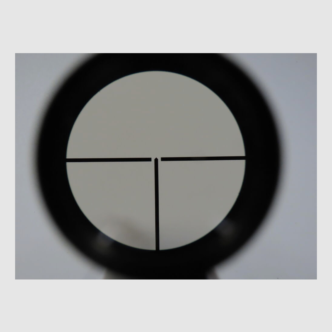 Top Steyr Mannlicher SSG 69
