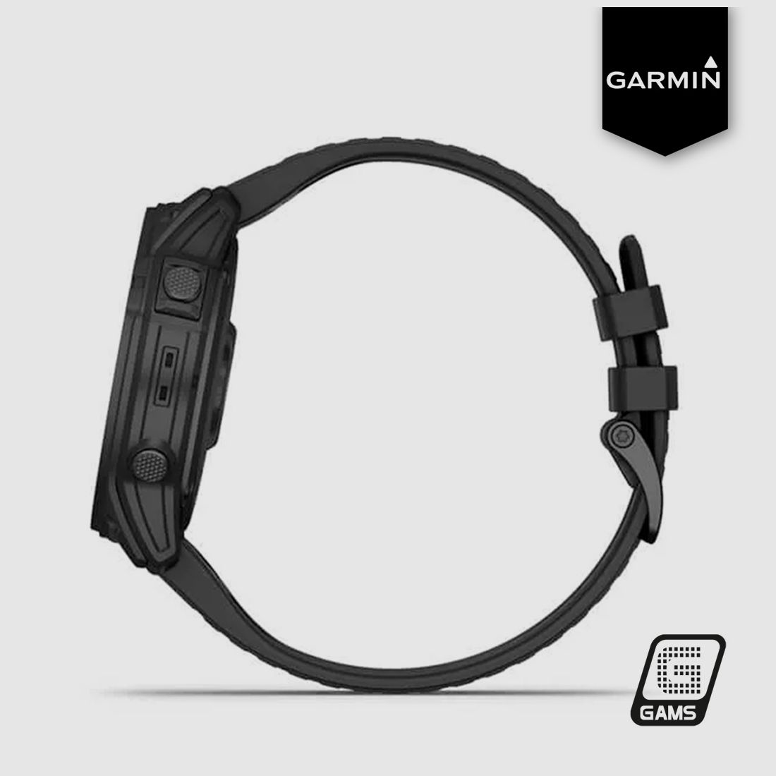 Garmin tactix® 7 Standard Edition, Bild 4 von 4
