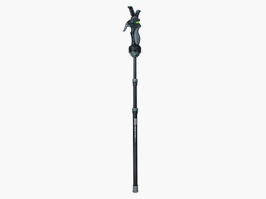 Primos Bastone Trigger Stick GEN 3 Tall Black 89cm 165cm