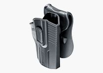 Umarex Paddle Holster dla Heckler & Koch P30