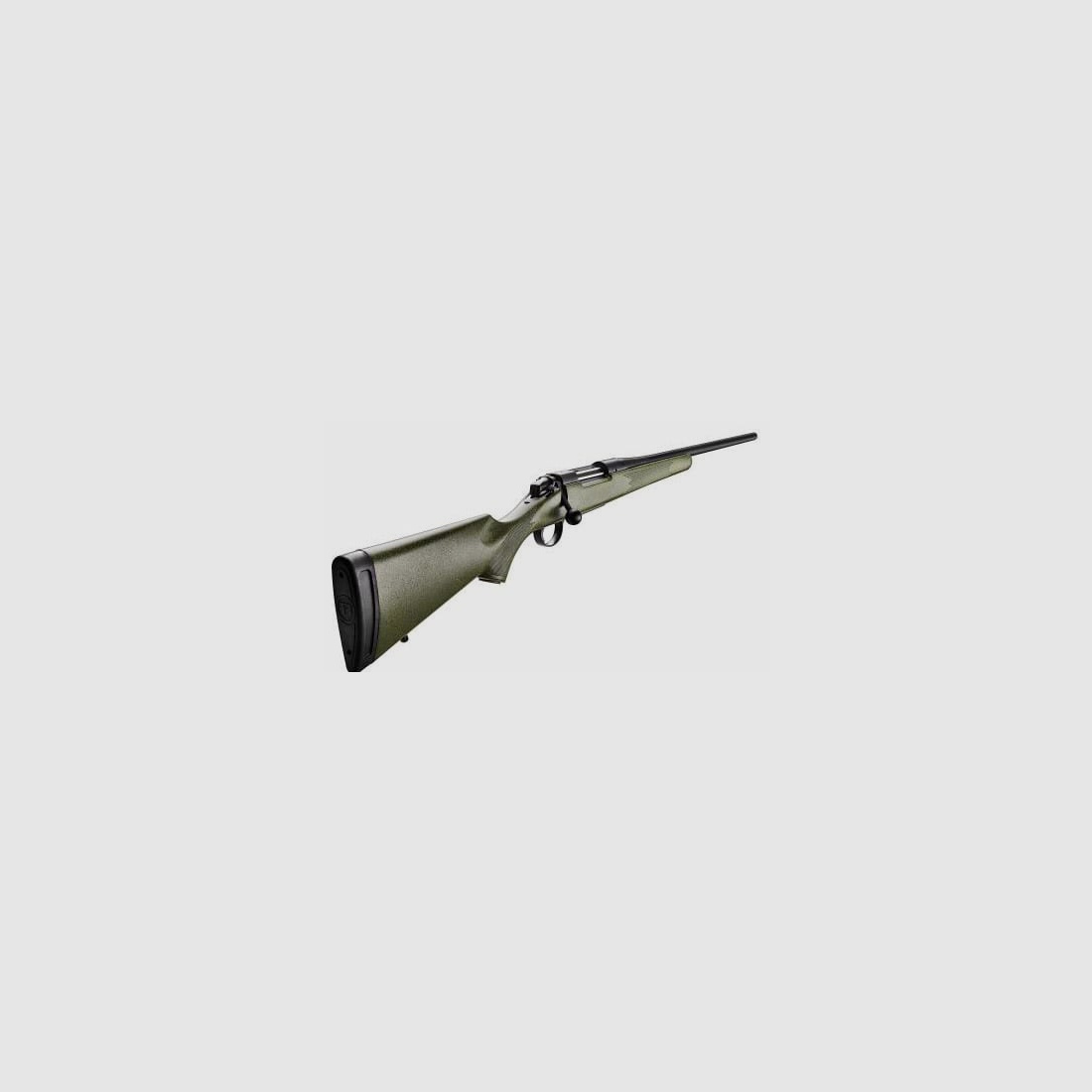 Bergara B14 HUNTER