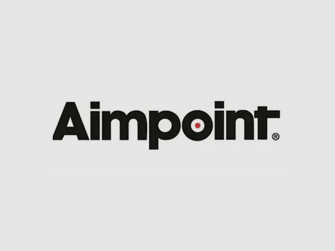 Aimpoint COA -R Micro Adapter, Bild 2 von 2