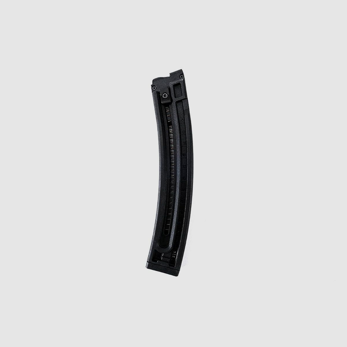 MAUSER MAGAZINE GSG-16 LONG