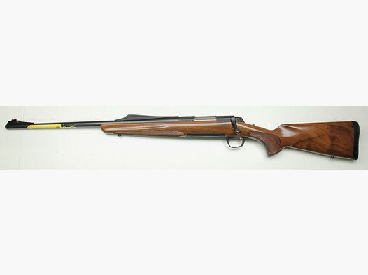 Browning Links Waffe X Bolt