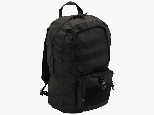 Fox Outdoor Fox Outdoor Sac à dos pliable 30 L