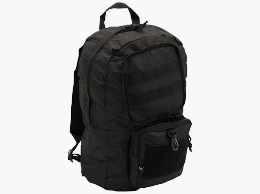 Fox Outdoor Sac à Dos Pliable 30 L