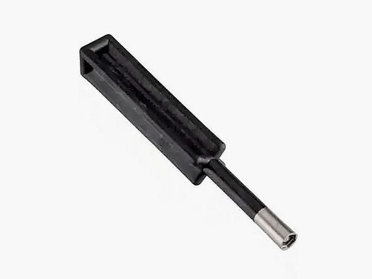 GLOCK disassembly key for sight