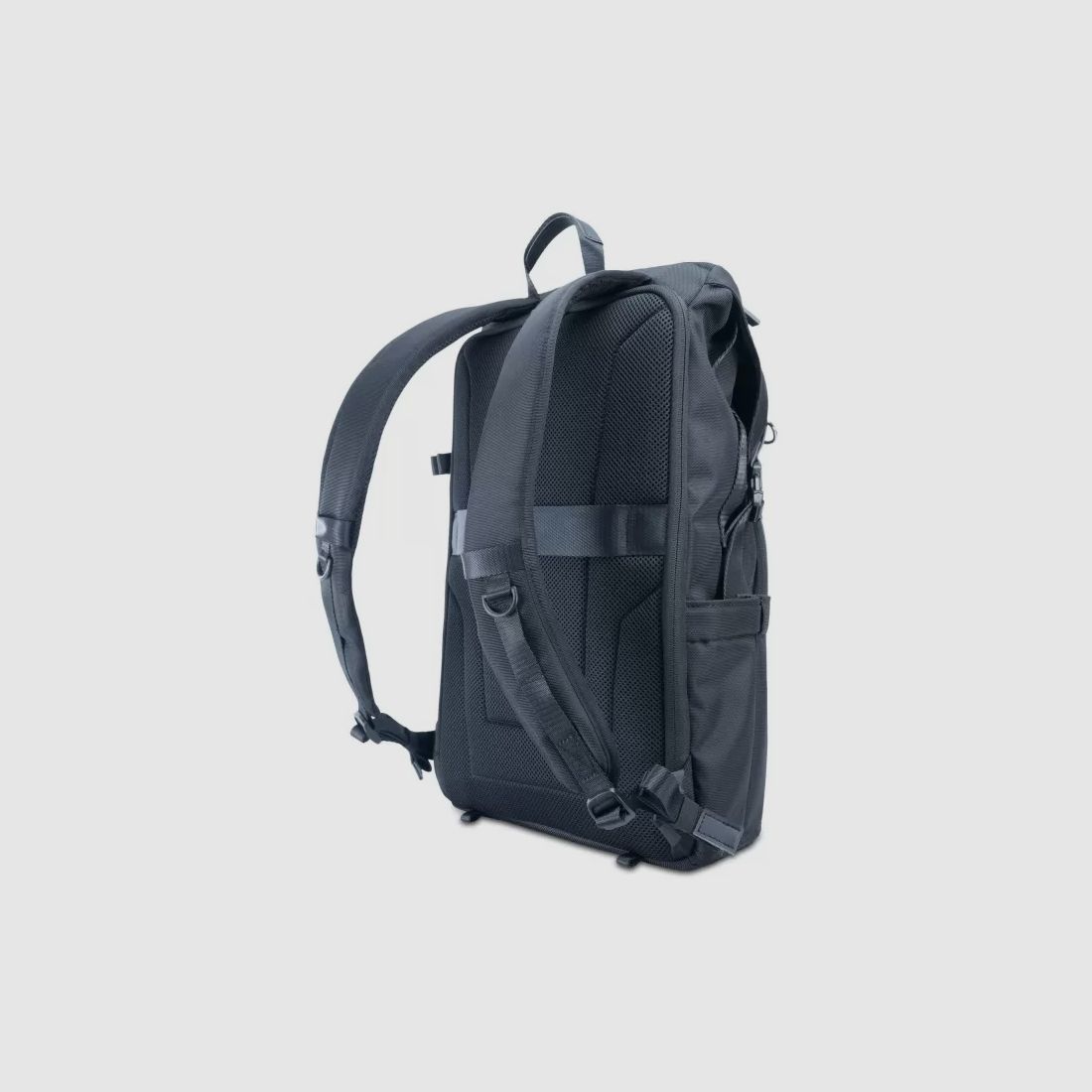 Veo GO 46M BK - Rucksack, Bild 8 von 23