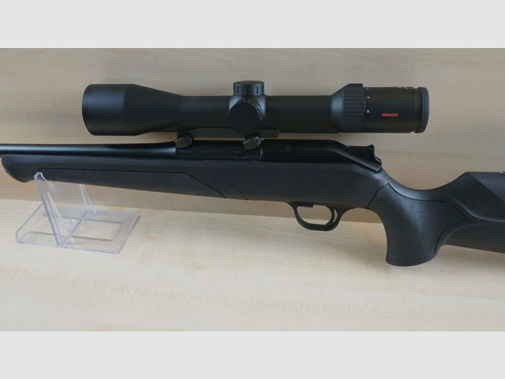 Blaser R8 Professional 2.0
