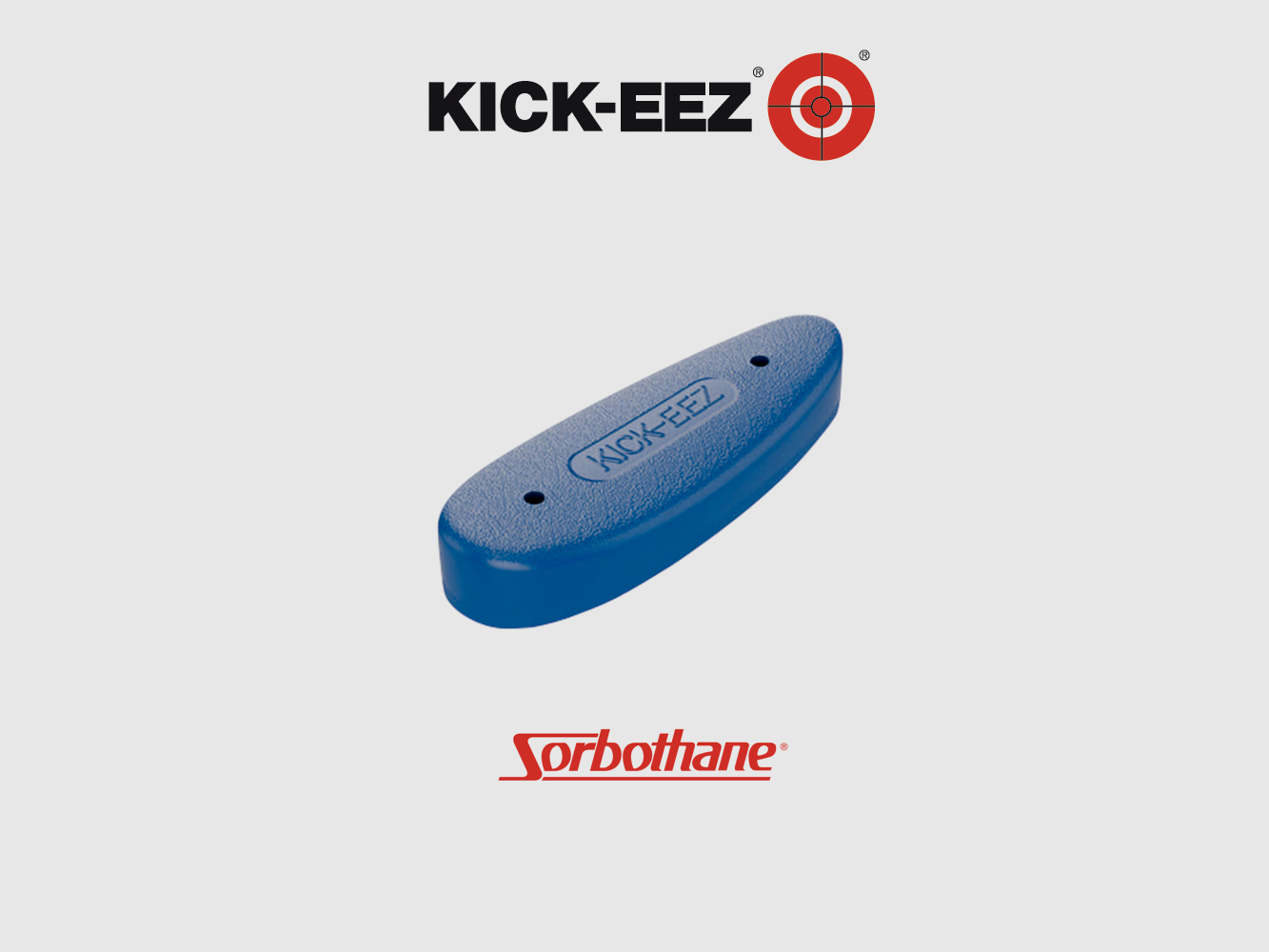 KICK-EEZ® ALL PURPOSE 15/M-N, zdjęcie 5 z 5