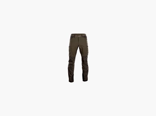 HÄRKILA RAGNAR HOSE WILLOW GREEN