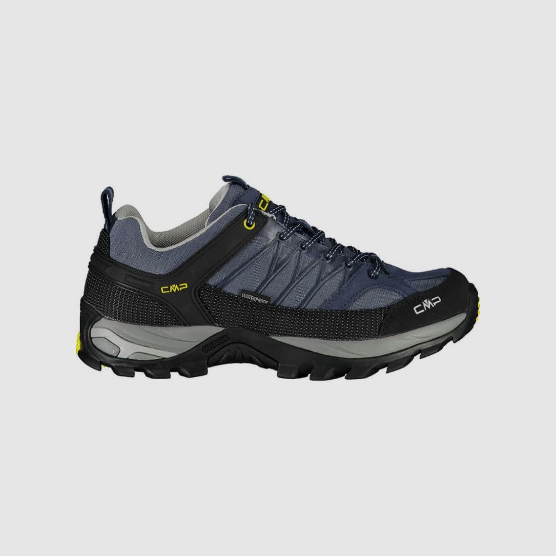 CMP Herrenschuh Rigel