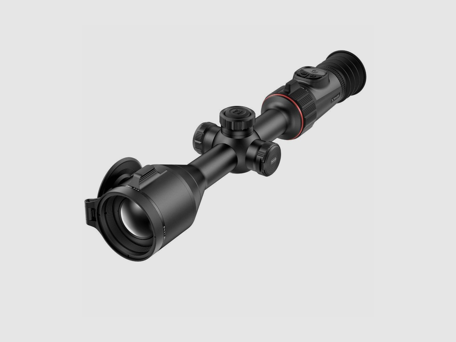 Warmtebeeldzielfernroer Nocpix ACE AH50, afbeelding 1 van 4