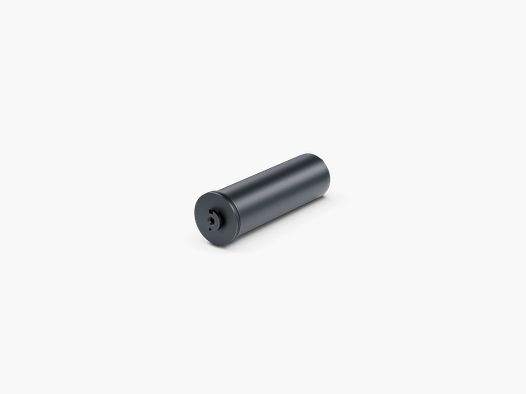 PULSAR APS 5 Batterie 4900 mAh für Axion XQ Wärmebildgeräte