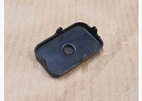Original magazine bottom BERETTA MP38 Mod.4 MAB 1938/49 Model 4, NEUTEIL from 1959!!!