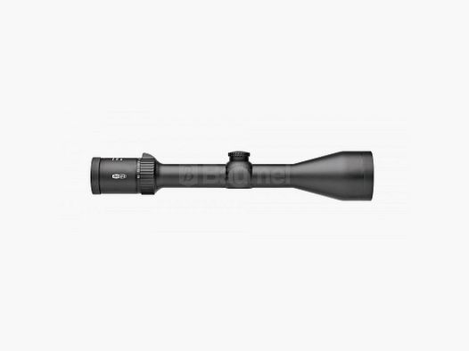 MEOSTAR R2 2.5-15X56 RD FERNROHR 4C MEOPTA