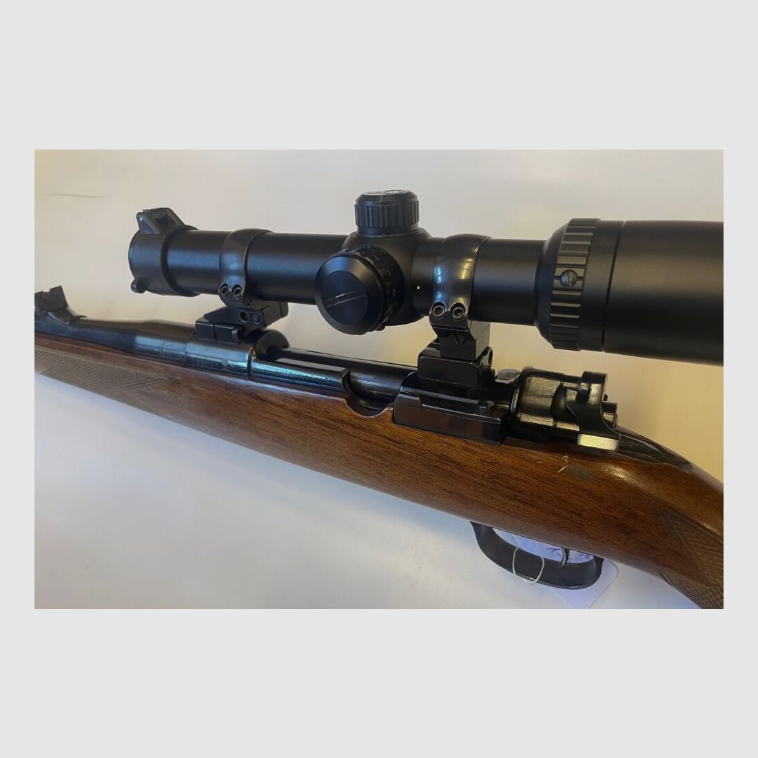 Brünner Mod. 98