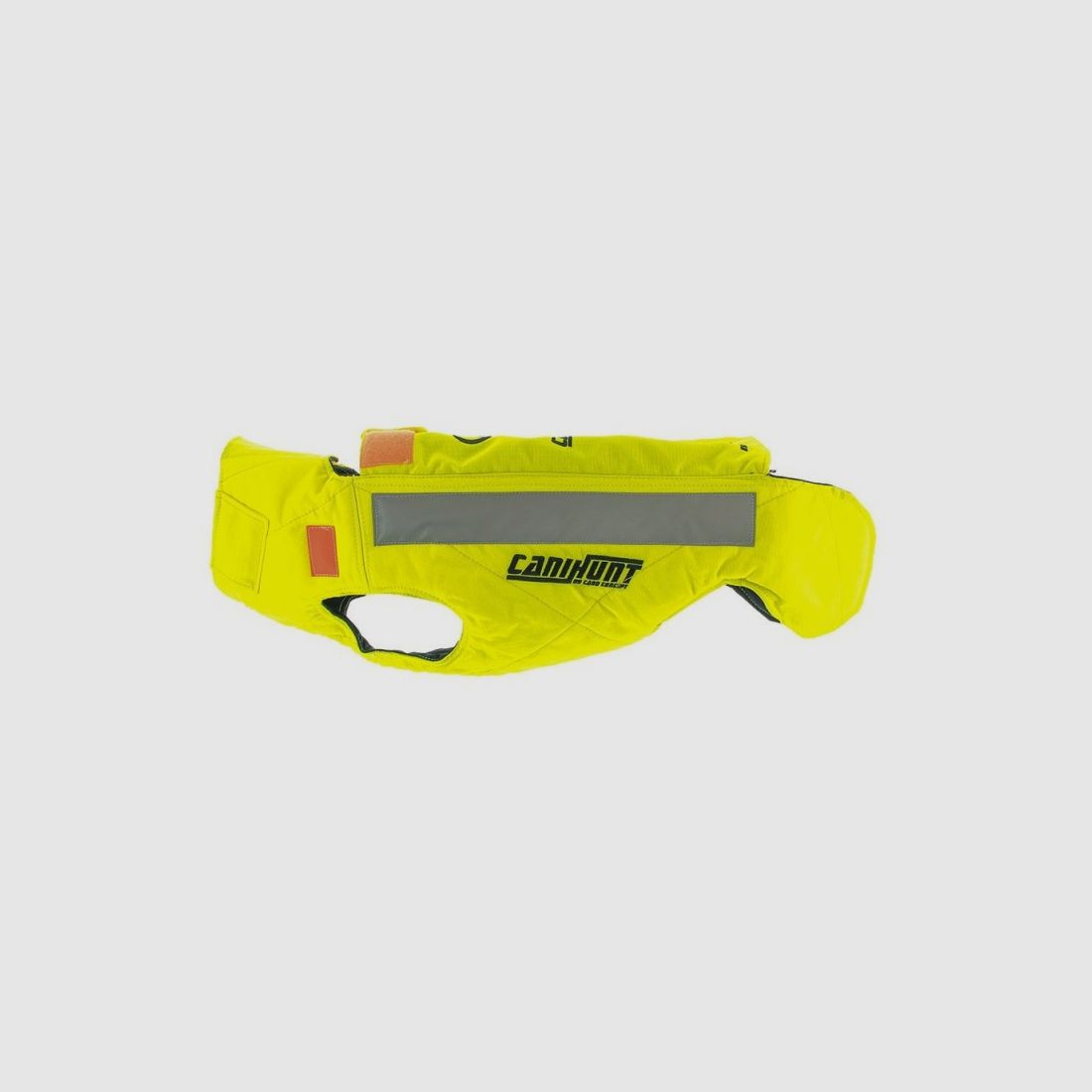 Schutzweste CANIHUNT PRO, Bild 21 von 33