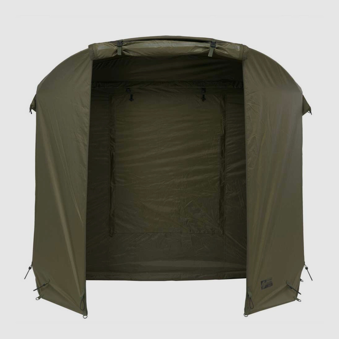 Mivardi Shelter Base Station Toile de Tente