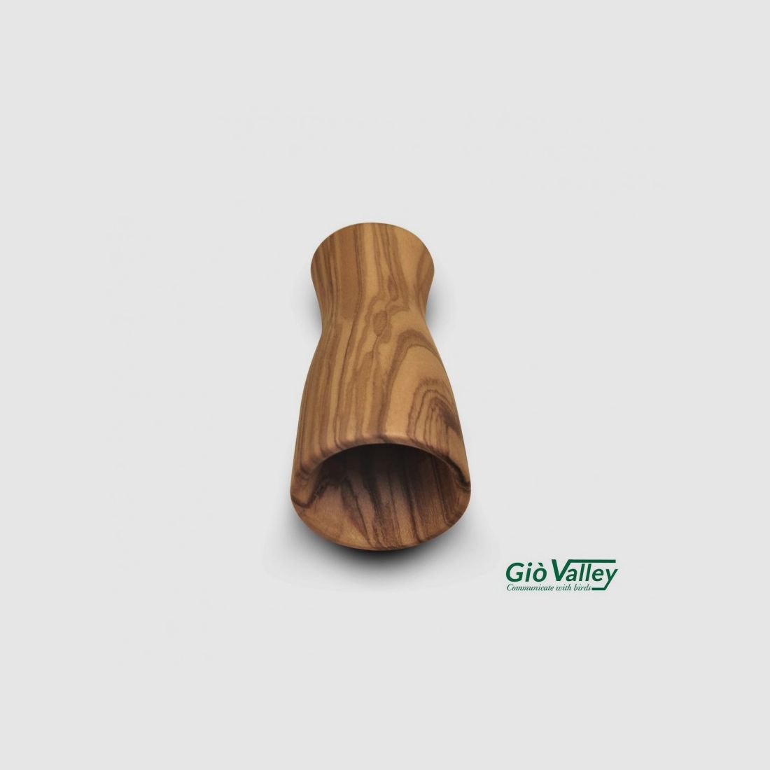 Lockmittel für männliche Stockenten Giovalley, Bild 2 von 3