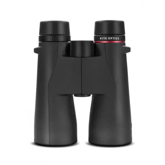 Jumelles Kite Optics Petrel II 10x50, image 5 sur 6