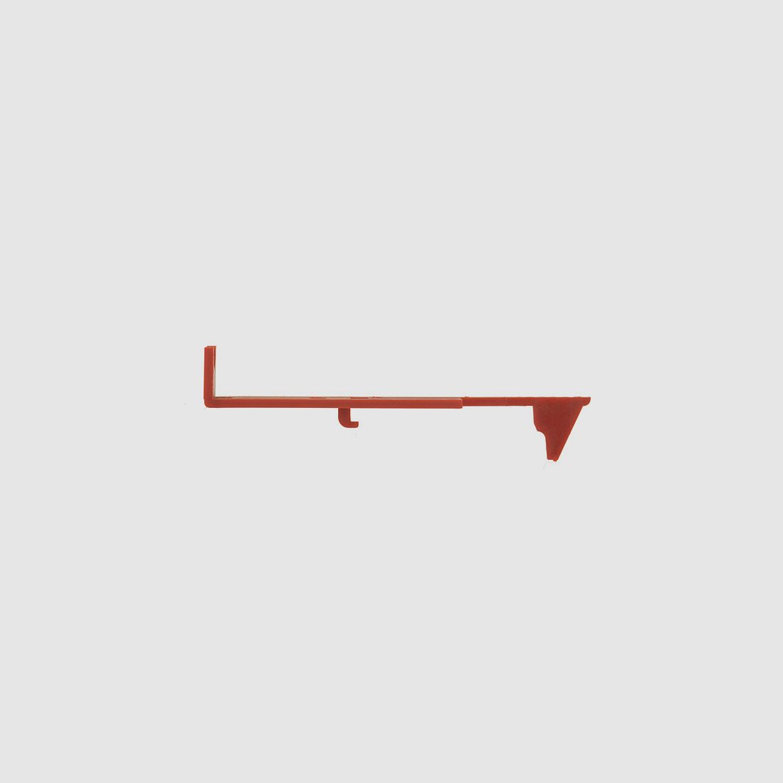 V3 Tappetplate (Black Wolf/BATTLEAXE)