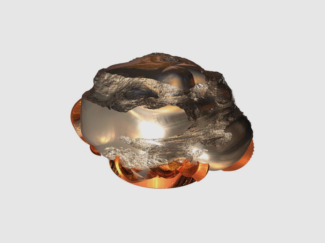 Winchester Extreme Point 150gr - 20 pz.