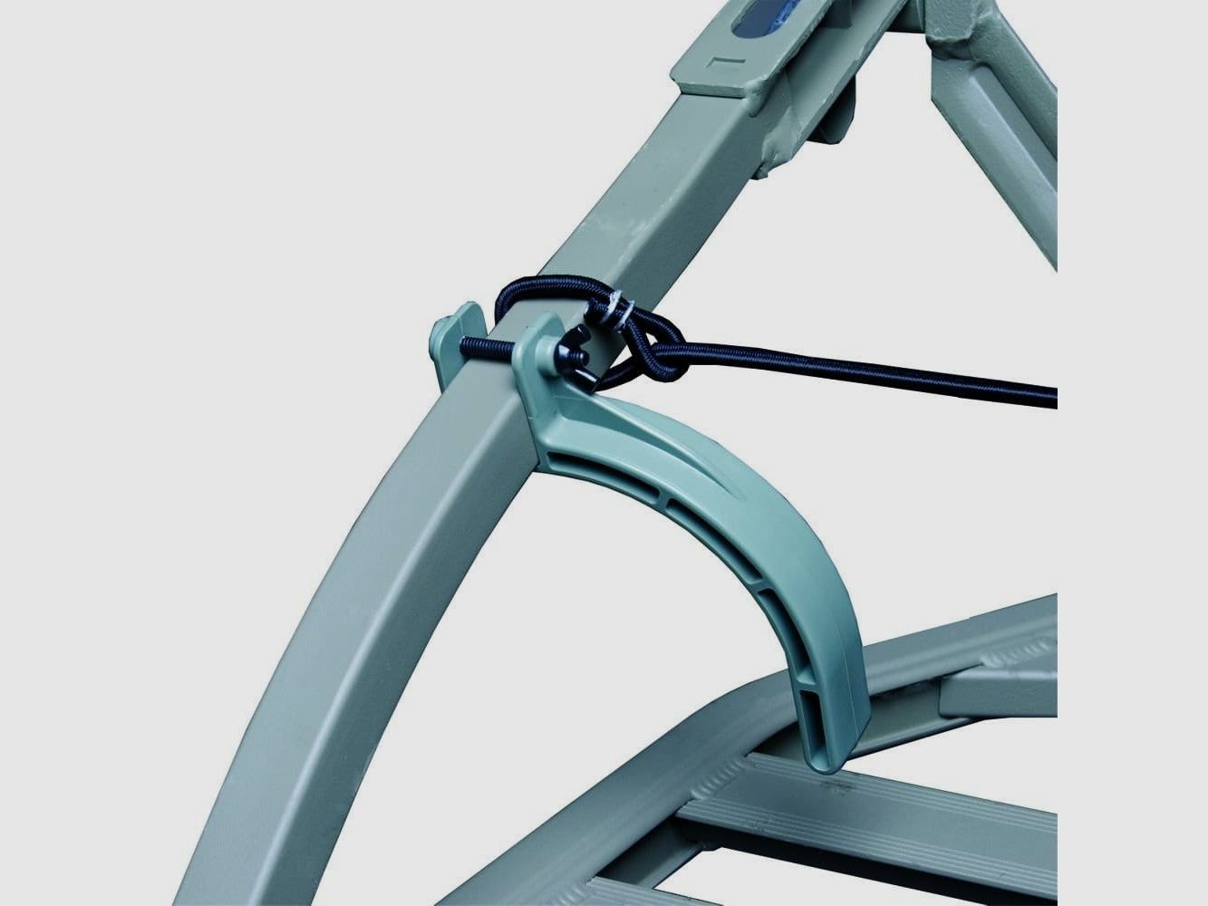 Summit Rapid Climb Stirrups Steigbügel