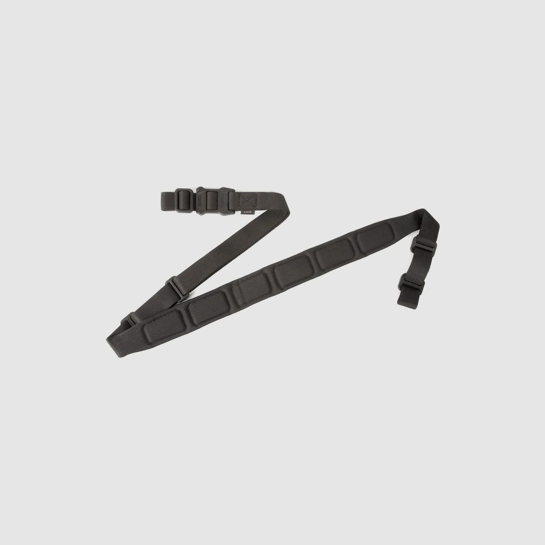 Magpul MS1 Padded Sling