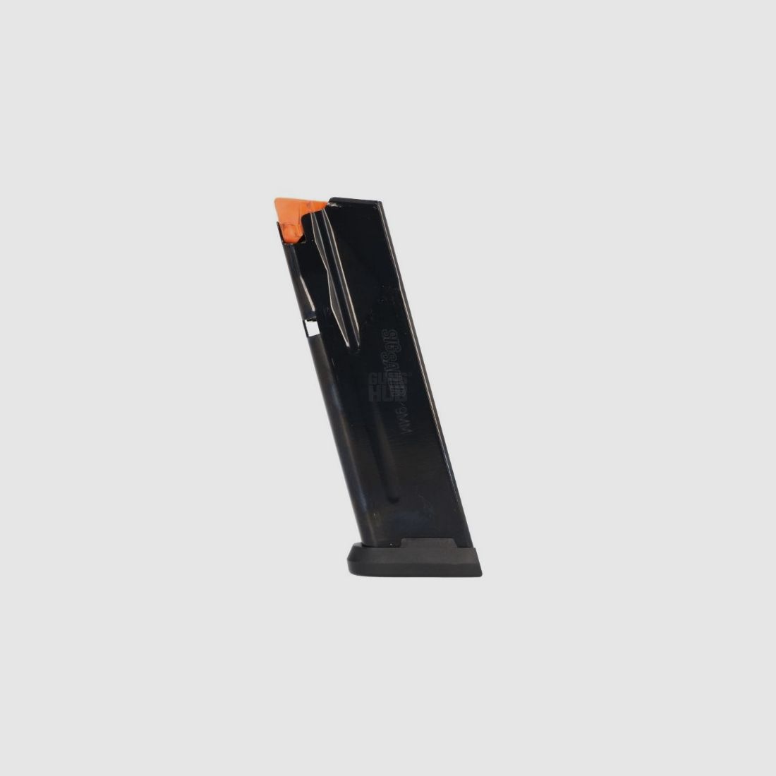 Magazynek Sig Sauer P365 17 NB, zdjęcie 2 z 9