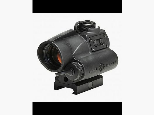 Sightmark Wolverine